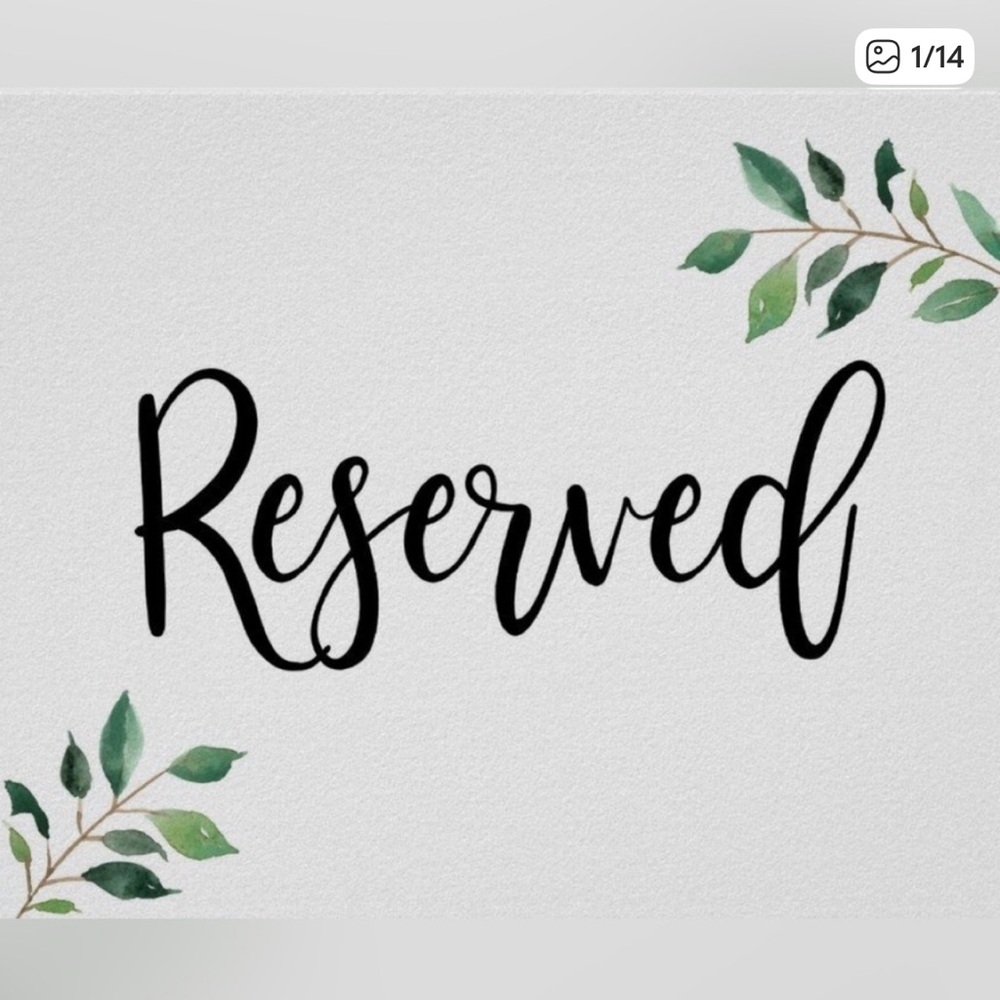 NWTS🌹THE OCCASION XL🌹ELITE LINE CRIMSON RED TAFFETA FIT & FLARE TOP SKIRT SET